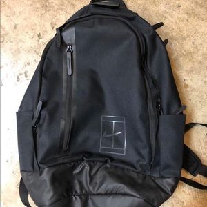 Nike Tennis Backpack